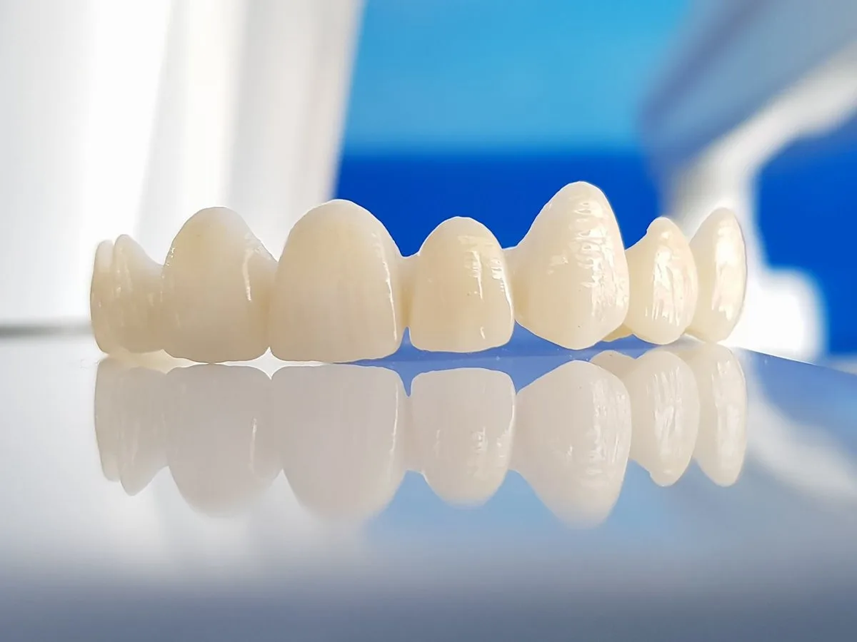 coronas zirconio El Salvador