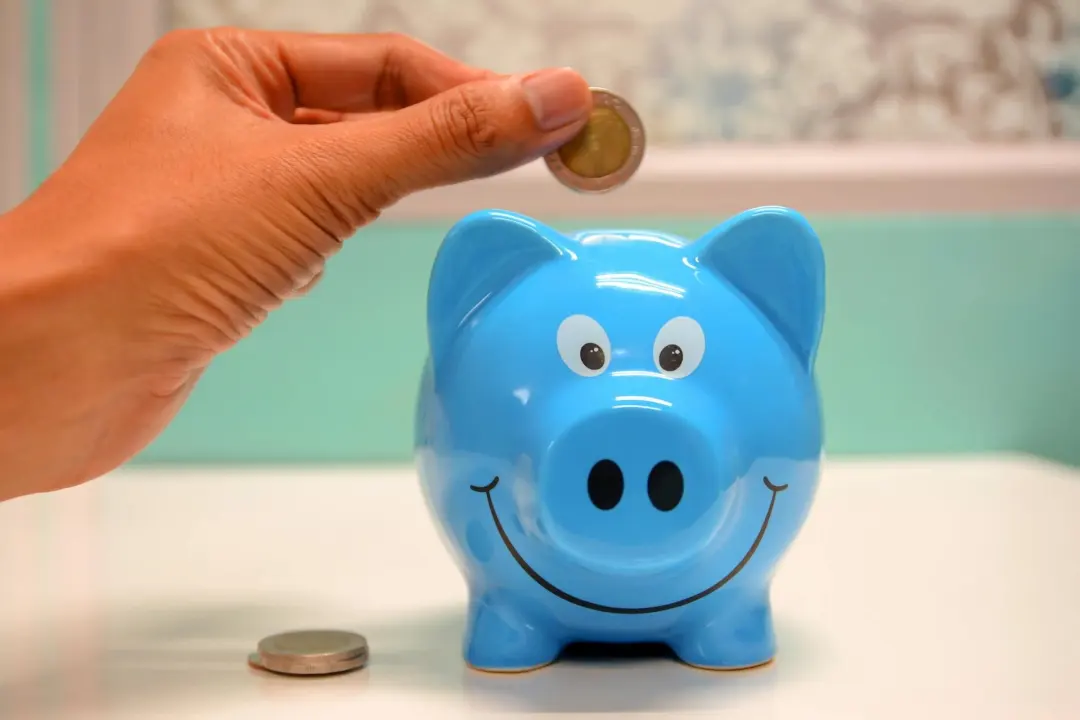 Planificación financiera y valor a largo plazo de los implantes dentales