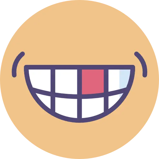 Implantes Dentales en El Salvador