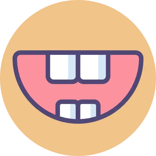 Implantes Dentales en El Salvador