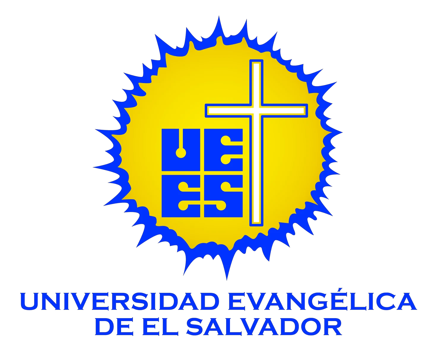 Acerca de Mi