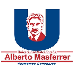 Acerca de Mi